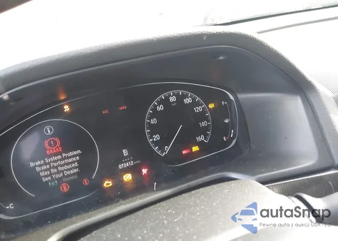 2019 Honda Accord Sport from USA, damaged, VIN 1HGCV1F3XKA168216